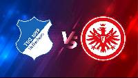 Nhận định, soi kèo Hoffenheim vs Eintracht Frankfurt, 20h30 ngày 6/5