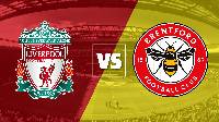 Nhận định, soi kèo Liverpool vs Brentford, 23h30 ngày 06/5