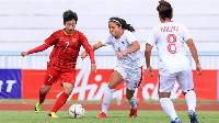 Nhận định, soi kèo Nữ Việt Nam vs Nữ Myanmar, 16h00 ngày 6/5