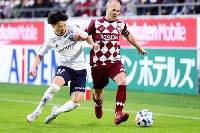Nhận định, soi kèo Vissel Kobe vs Yokohama FC, 12h00 ngày 7/5
