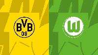 Nhận định, soi kèo Dortmund vs Wolfsburg, 22h30 ngày 07/5