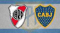 Nhận định, soi kèo River Plate vs Boca Juniors, 03h30 ngày 8/5