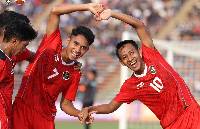 Nhận định, soi kèo U22 Timor Leste vs U22 Indonesia, 16h00 ngày 7/5