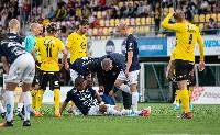 Nhận định, soi kèo AC Oulu vs KuPS, 22h00 ngày 9/5