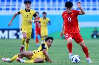 Nhận định, soi kèo U22 Việt Nam vs U22 Malaysia, 19h00 ngày 8/5