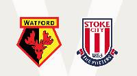 Nhận định, soi kèo Watford vs Stoke City, 21h00 ngày 8/5