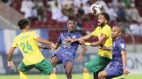 Nhận định, soi kèo Al Seeb vs Al Nasr, 22h00 ngày 10/5