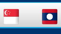 Nhận định, soi kèo Nữ Singapore vs Nữ Lào, 20h00 ngày 9/5