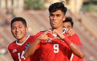 Nhận định, soi kèo U22 Campuchia vs U22 Indonesia, 19h00 ngày 10/5