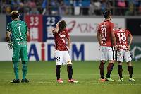 Nhận định, soi kèo Urawa Red Diamonds vs Sagan Tosu, 17h30 ngày 10/5