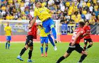 Nhận định, soi kèo Mallorca vs Cadiz, 02h00 ngày 13/5