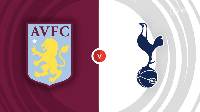 Nhận định, soi kèo Aston Villa vs Tottenham, 21h00 ngày 13/5