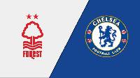 Nhận định, soi kèo Chelsea vs Nottingham, 21h00 ngày 13/5