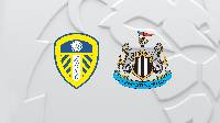 Nhận định, soi kèo Leeds Utd vs Newcastle, 18h30 ngày 13/5