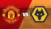 Nhận định, soi kèo Man Utd vs Wolves, 21h00 ngày 13/5