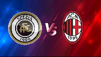 Nhận định, soi kèo Spezia vs AC Milan, 23h00 ngày 13/5