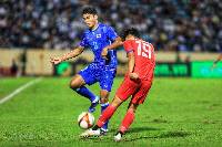 Nhận định, soi kèo U22 Thái Lan vs U22 Myanmar, 20h00 ngày 13/5