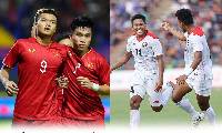 Nhận định, soi kèo U22 Việt Nam vs U22 Indonesia, 16h00 ngày 13/5