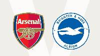 Nhận định, soi kèo Arsenal vs Brighton, 22h30 ngày 14/5