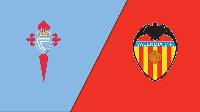 Nhận định, soi kèo Celta Vigo vs Valencia, 19h00 ngày 14/5