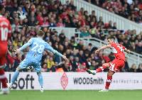 Nhận định, soi kèo Coventry vs Middlesbrough, 18h00 ngày 14/5