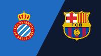 Nhận định, soi kèo Espanyol vs Barcelona, 02h00 ngày 15/5