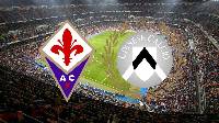 Nhận định, soi kèo Fiorentina vs Udinese, 20h00 ngày 14/5