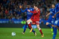 Nhận định, soi kèo Leicester vs Liverpool, 02h00 ngày 16/5