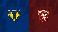 Nhận định, soi kèo Verona vs Torino, 17h30 ngày 14/5