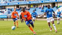 Nhận định, soi kèo Aalesund vs Molde, 23h00 ngày 16/5