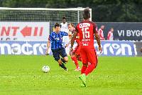 Nhận định, soi kèo Brann vs Stabaek, 23h00 ngày 16/5