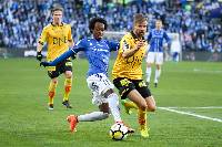 Nhận định, soi kèo Lillestrom vs Sarpsborg, 23h00 ngày 16/5