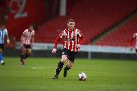 Nhận định, soi kèo U21 Sheffield United vs U21 Bristol City, 18h00 ngày 15/5