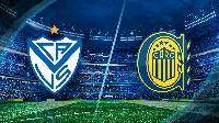 Nhận định, soi kèo Velez Sarsfield vs Rosario Central, 06h30 ngày 16/5
