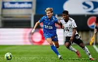 Nhận định, soi kèo Rosenborg vs Haugesund, 23h00 ngày 16/5