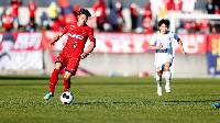 Nhận định, soi kèo Machida Zelvia vs Renofa Yamaguchi, 17h00 ngày 17/5