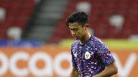 Nhận định, soi kèo Tochigi vs Tokyo Verdy, 17h00 ngày 17/5