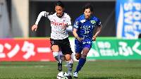 Nhận định, soi kèo Tokushima Vortis vs Zweigen Kanazawa, 17h00 ngày 17/5