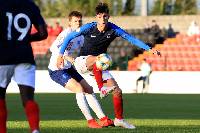 Nhận định, soi kèo U17 Scotland vs U17 Pháp, 21h30 ngày 17/5