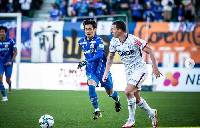 Nhận định, soi kèo V-Varen Nagasaki vs Fagiano Okayama, 17h00 ngày 17/5