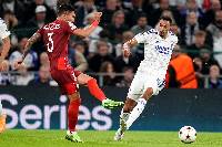 Nhận định, soi kèo Aalborg vs FC Copenhagen, 22h00 ngày 18/5