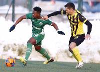 Nhận định, soi kèo Botev Plovdiv vs Lokomotiv Sofia, 23h15 ngày 19/5