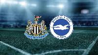 Nhận định, soi kèo Newcastle vs Brighton, 01h30 ngày 19/5