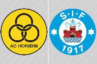 Nhận định, soi AC Horsens vs Silkeborg, 00h00 ngày 20/5