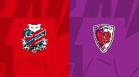 Nhận định, soi Consadole Sapporo vs Kyoto Sanga, 17h30 ngày 19/5