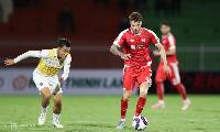 Nhận định, soi kèo Viettel vs Bình Định, 19h00 ngày 20/5