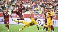 Nhận định, soi kèo Kashiwa Reysol vs Vissel Kobe, 14h00 ngày 20/5