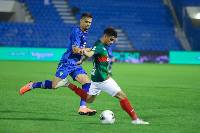 Nhận định, soi kèo Al Ettifaq vs Al Fateh, 23h00 ngày 22/5