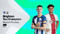 Nhận định, soi kèo Brighton vs Southampton, 20h00 ngày 21/5