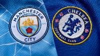 Nhận định, soi kèo Man City vs Chelsea, 22h00 ngày 21/5